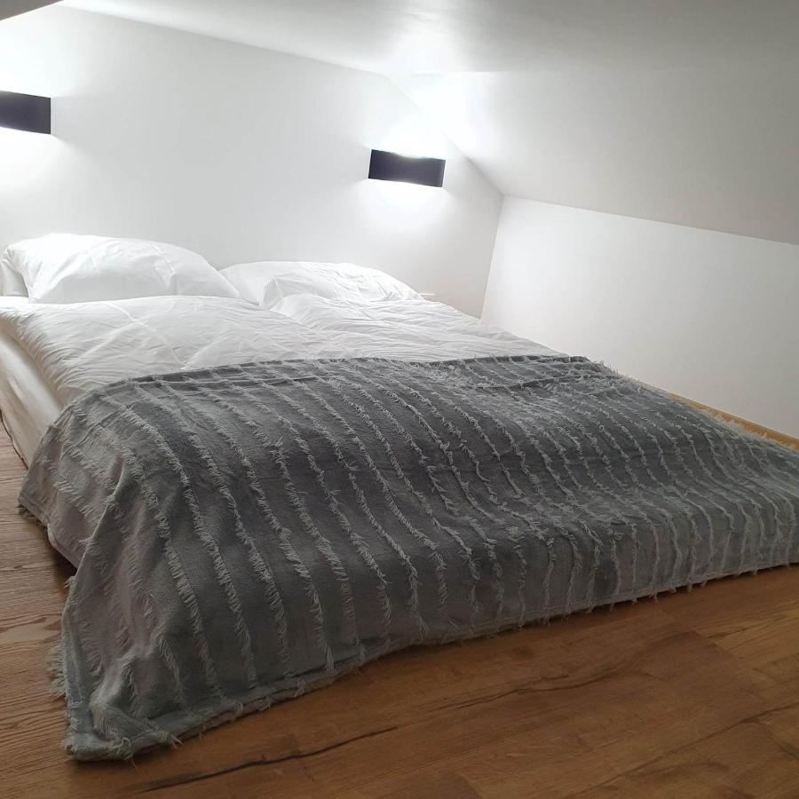 Agroturystyka Koronkowe Zacisze Koniaków المظهر الخارجي الصورة