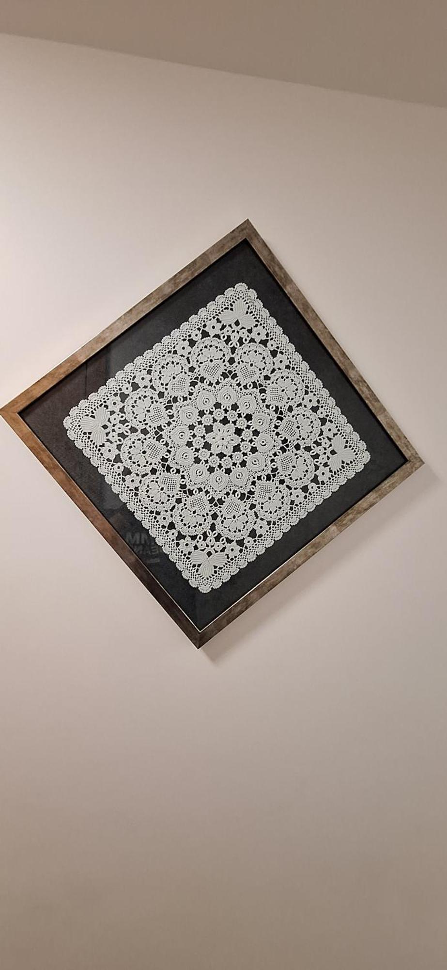 Agroturystyka Koronkowe Zacisze Koniaków المظهر الخارجي الصورة