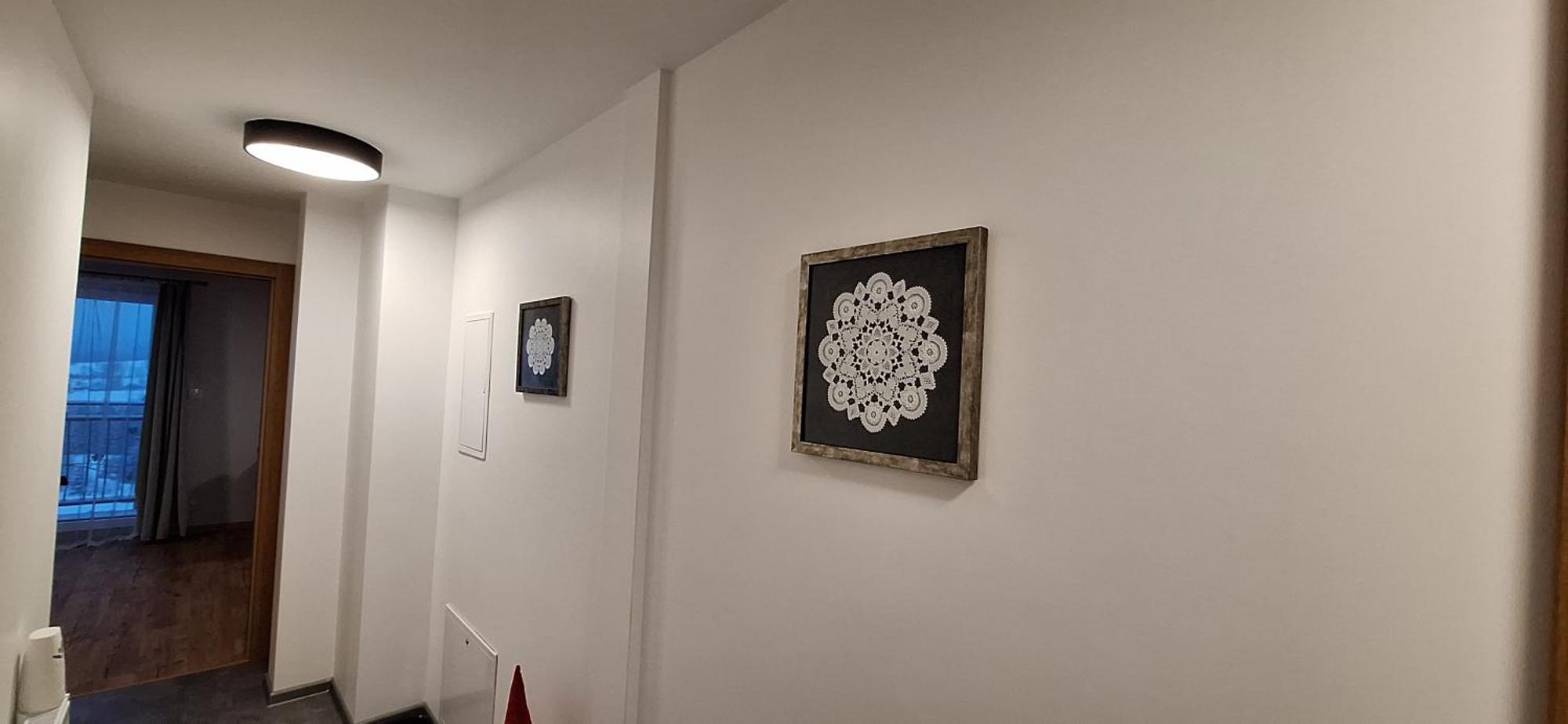 Agroturystyka Koronkowe Zacisze Koniaków المظهر الخارجي الصورة