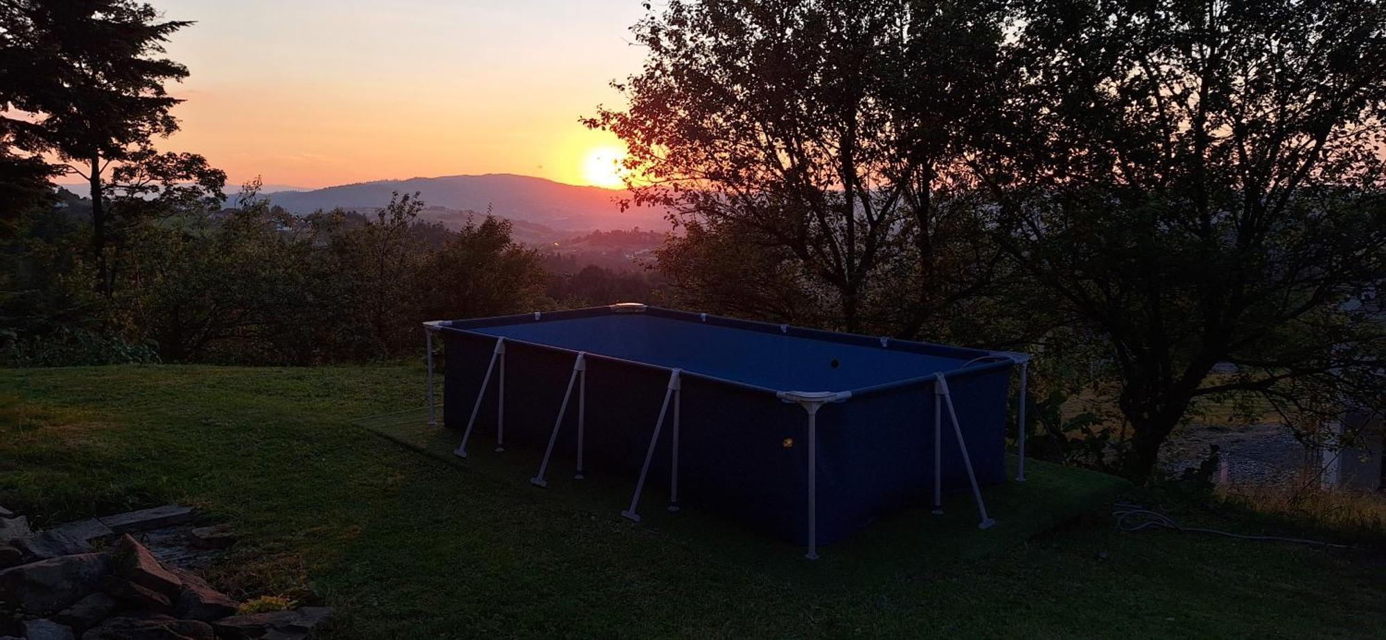 Agroturystyka Koronkowe Zacisze Koniaków المظهر الخارجي الصورة