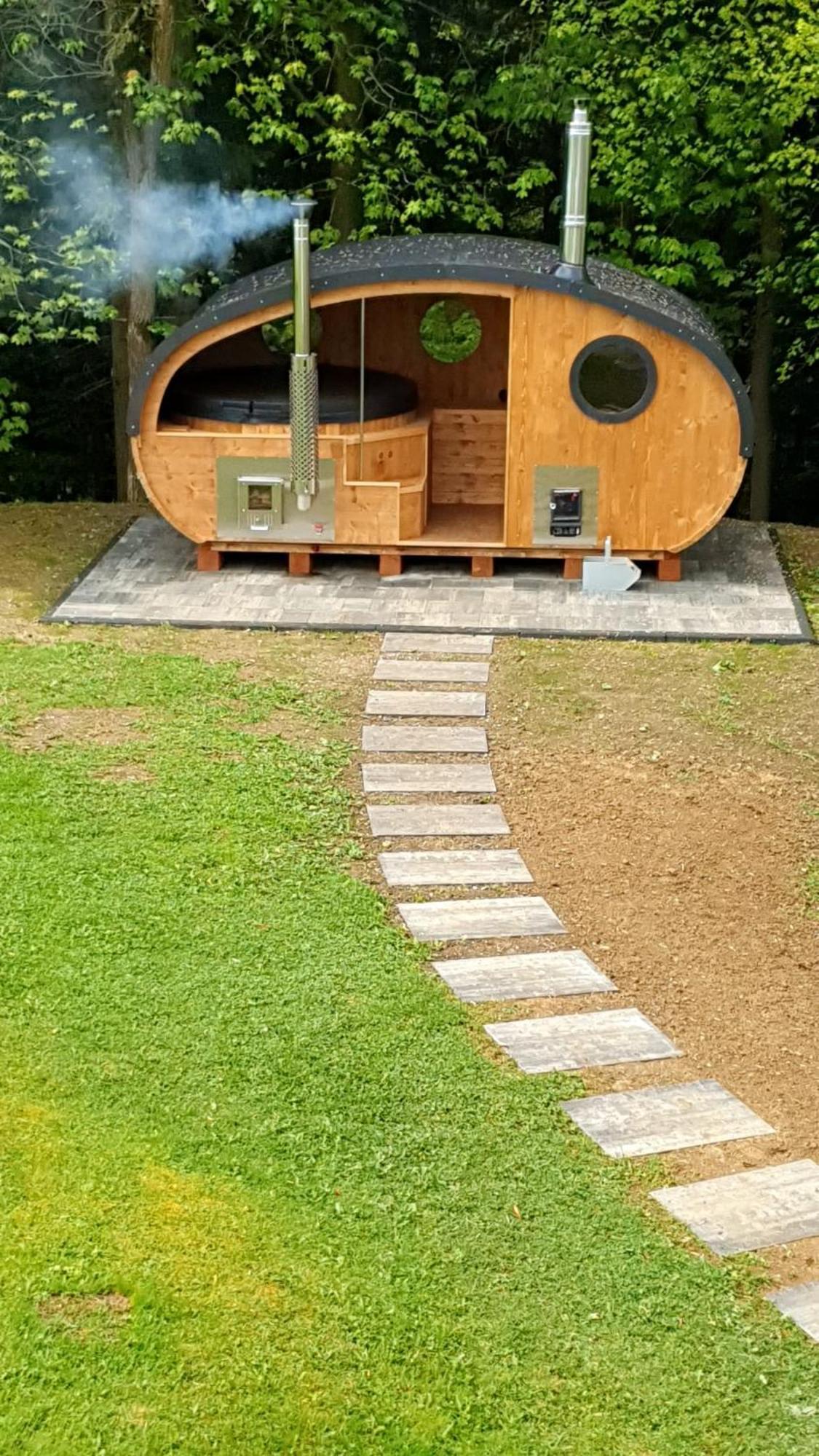 Agroturystyka Koronkowe Zacisze Koniaków المظهر الخارجي الصورة